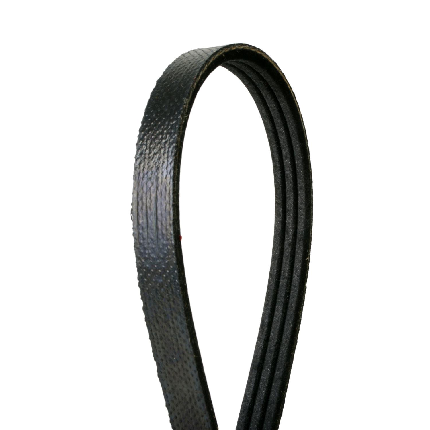 Continental 4030345 - Serpentine Belt Continental 4030345 Serpentine Belt product image 1 of 1