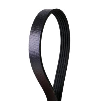 2011 Chevrolet Cruze Serpentine Belt Accessory Drive Continental 4050612 image 1 of 1