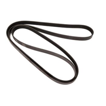 2006 Mercedes-Benz CLS55 AMG Serpentine Belt