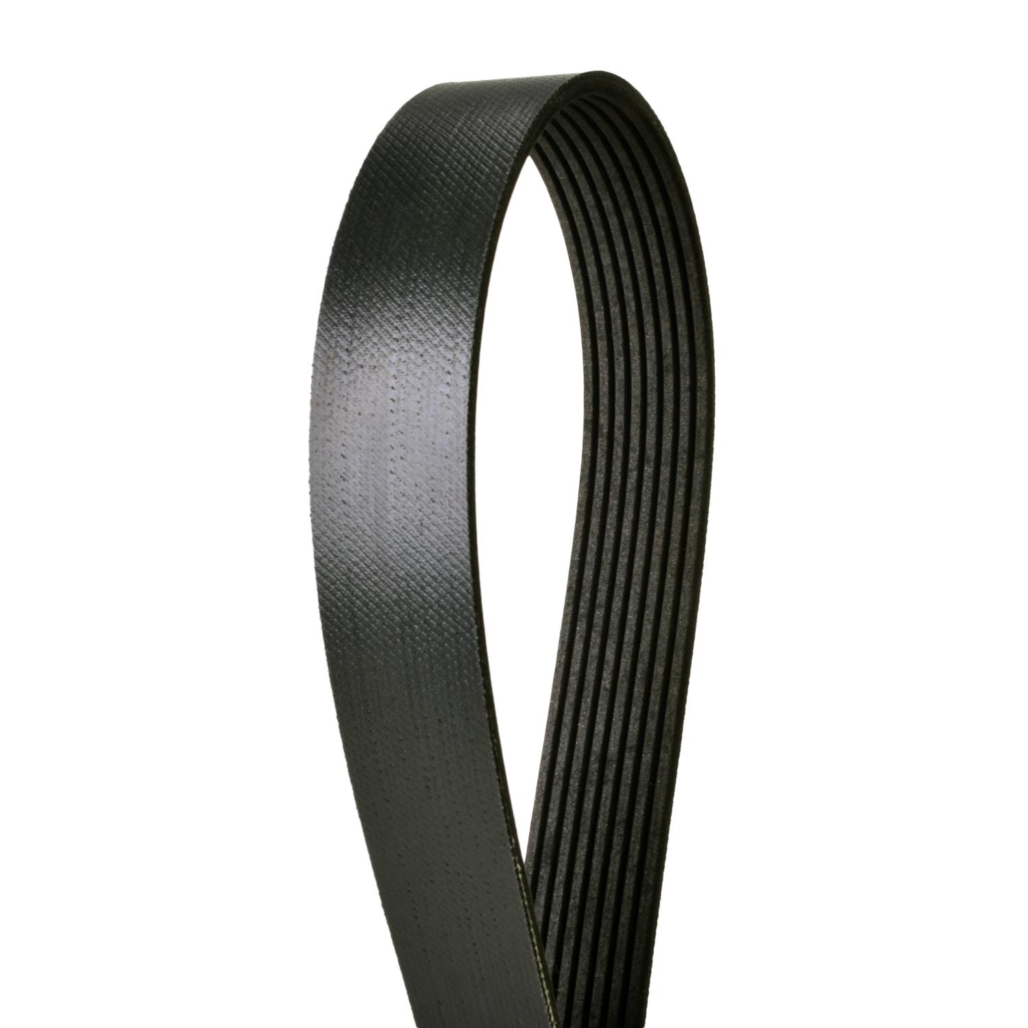 Continental 4080384 Serpentine Belt product image 1 of 1