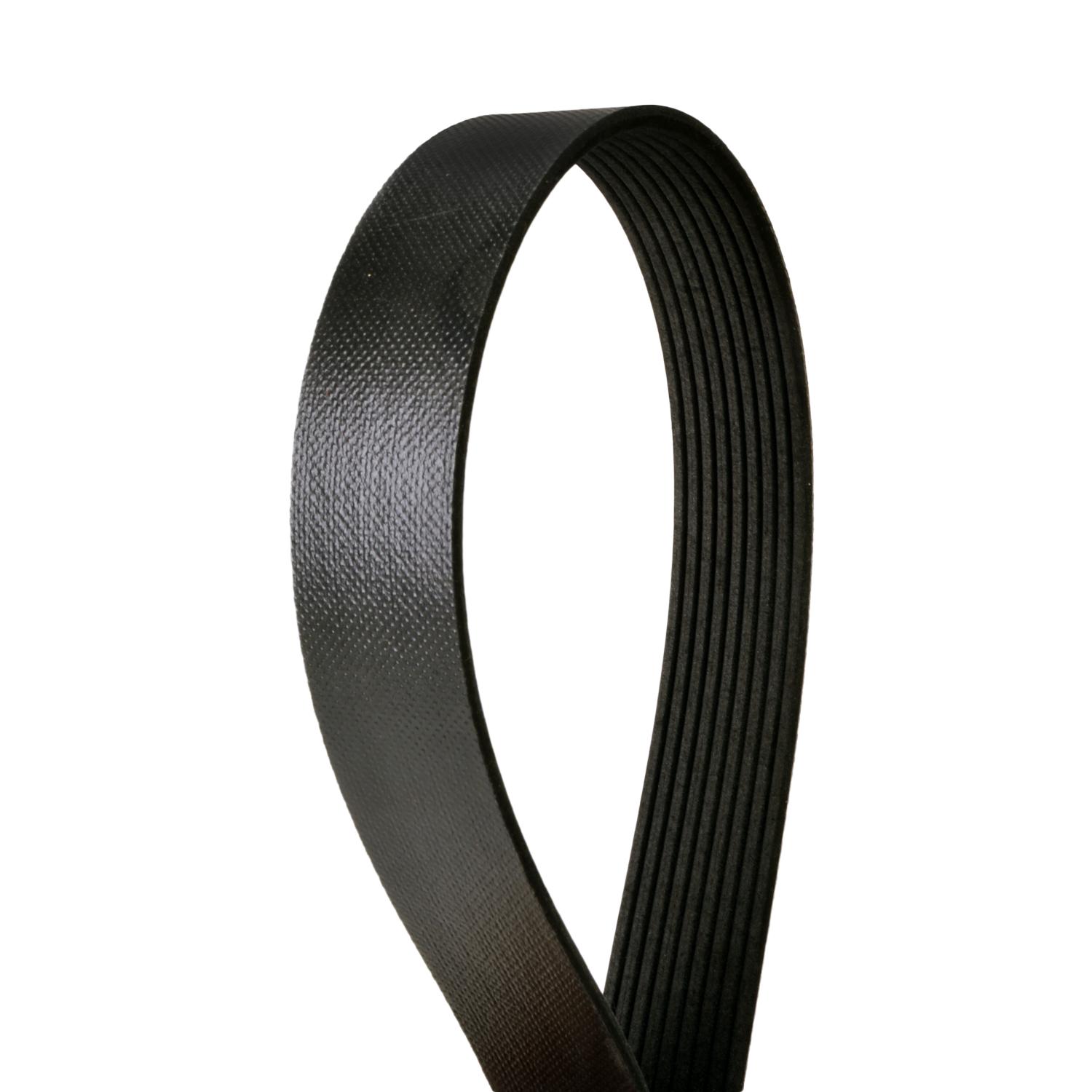 Continental 4090609 - Serpentine Belt Continental 4090609 Serpentine Belt product image 1 of 1