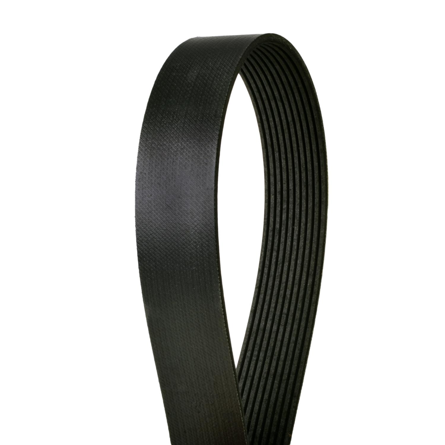 Continental 4100780 - Serpentine Belt Continental 4100780 Serpentine Belt product image 1 of 1
