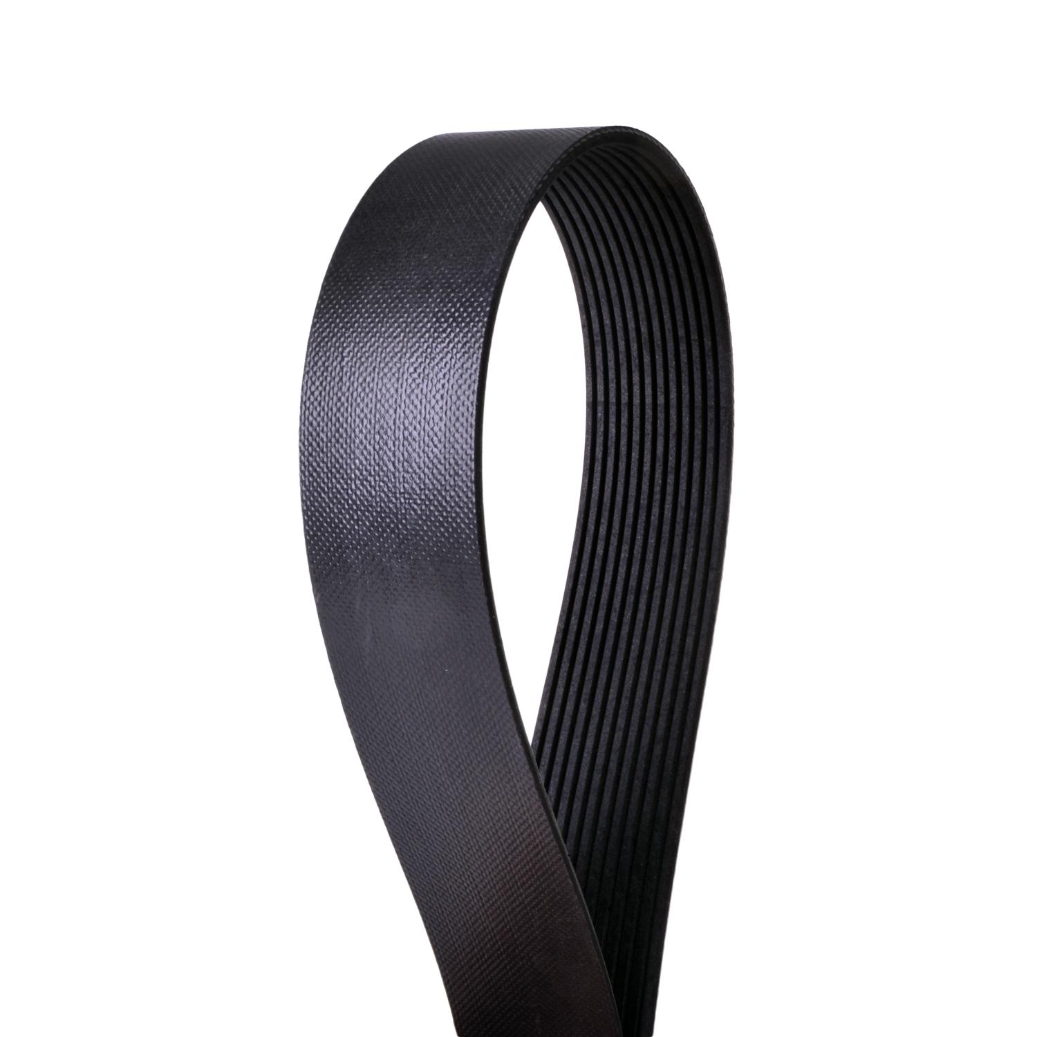 Continental 4120851FX Serpentine Belt product image 1 of 1