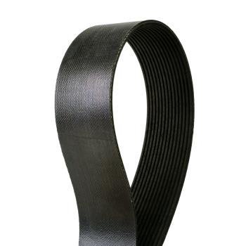 1990 Ford LTL9000 Serpentine Belt Fan Continental 4140345 image 1 of 1