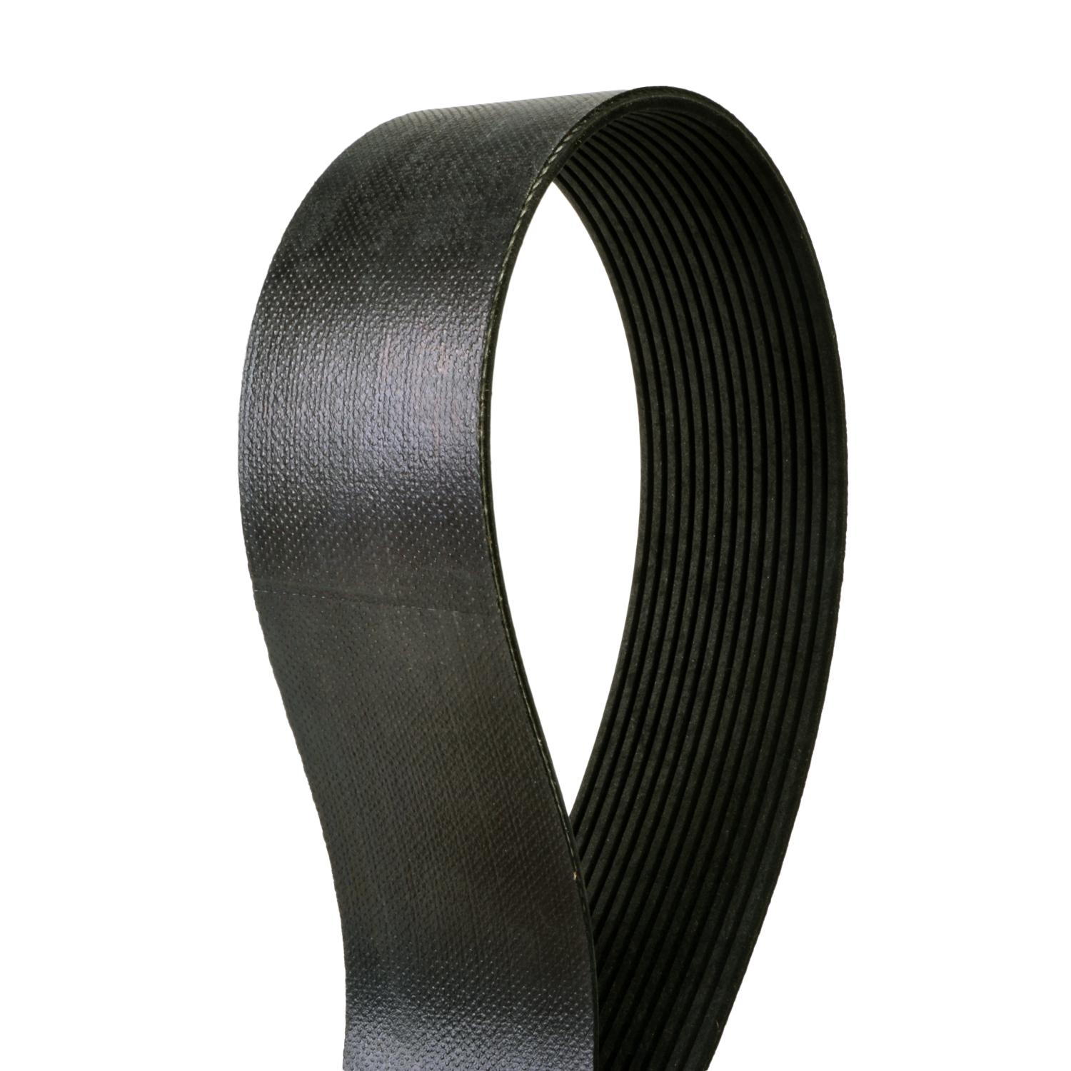 Continental 4140603 - Serpentine Belt Continental 4140603 Serpentine Belt product image 1 of 1