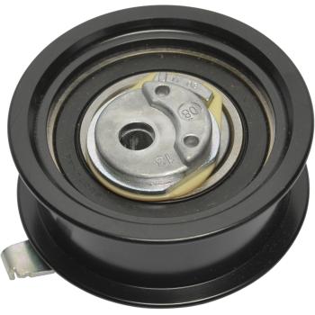 2004 Volkswagen Jetta Engine Timing Belt Tensioner Pulley