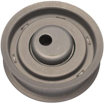 1986 Volkswagen Scirocco Engine Timing Belt Tensioner Pulley