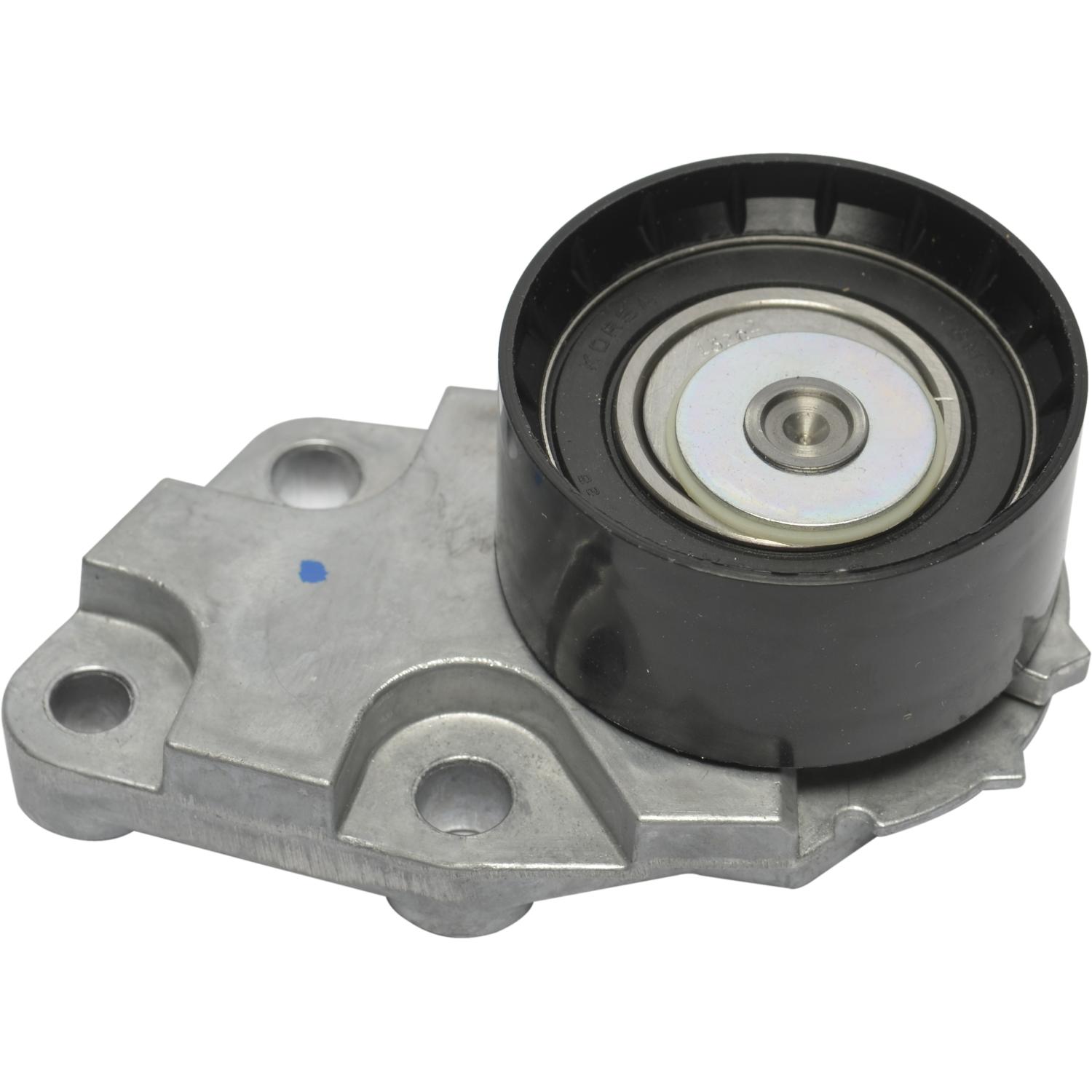 Continental 48013 - Engine Timing Belt Tensioner Continental 48013 Engine Timing Belt Tensioner product image 1 of 1