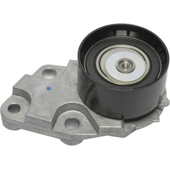 2008 Suzuki Swift+ Engine Timing Belt Tensioner Continental 48013 image 1 of 1