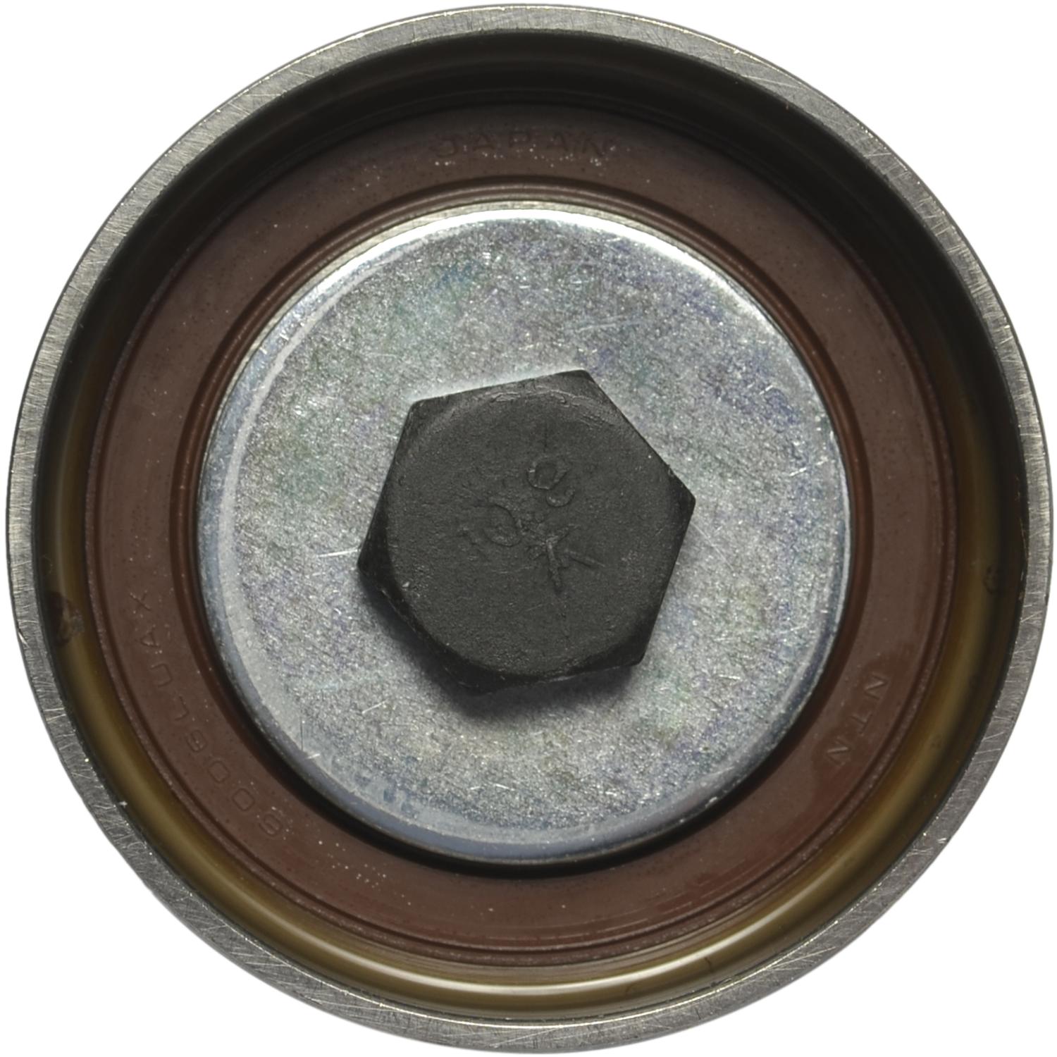 Continental 48201 - Engine Timing Idler Continental 48201 Engine Timing Idler product image 1 of 1