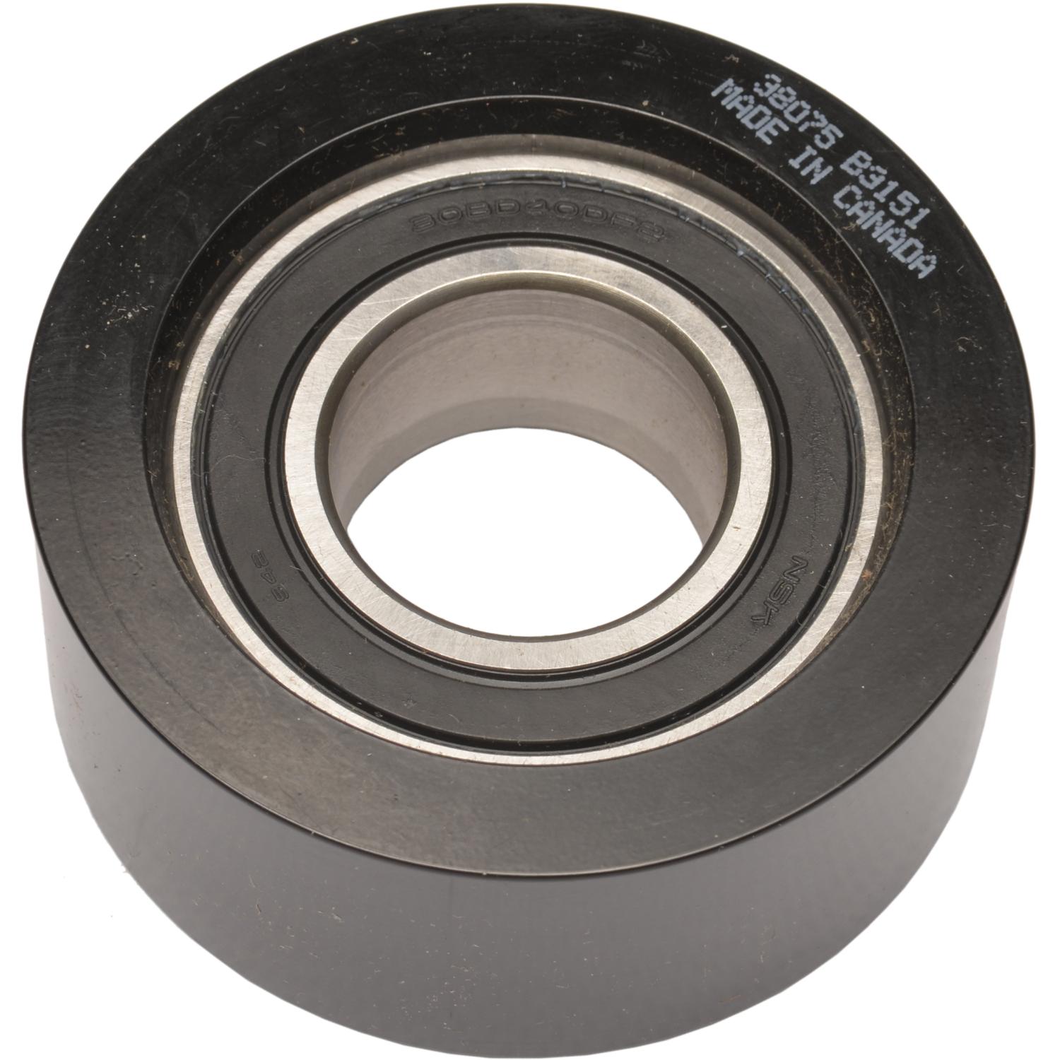 Continental 49027 Drive Belt Tensioner Pulley product image 1 of 1