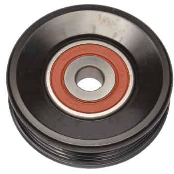 1997 Geo Metro Drive Belt Idler Pulley