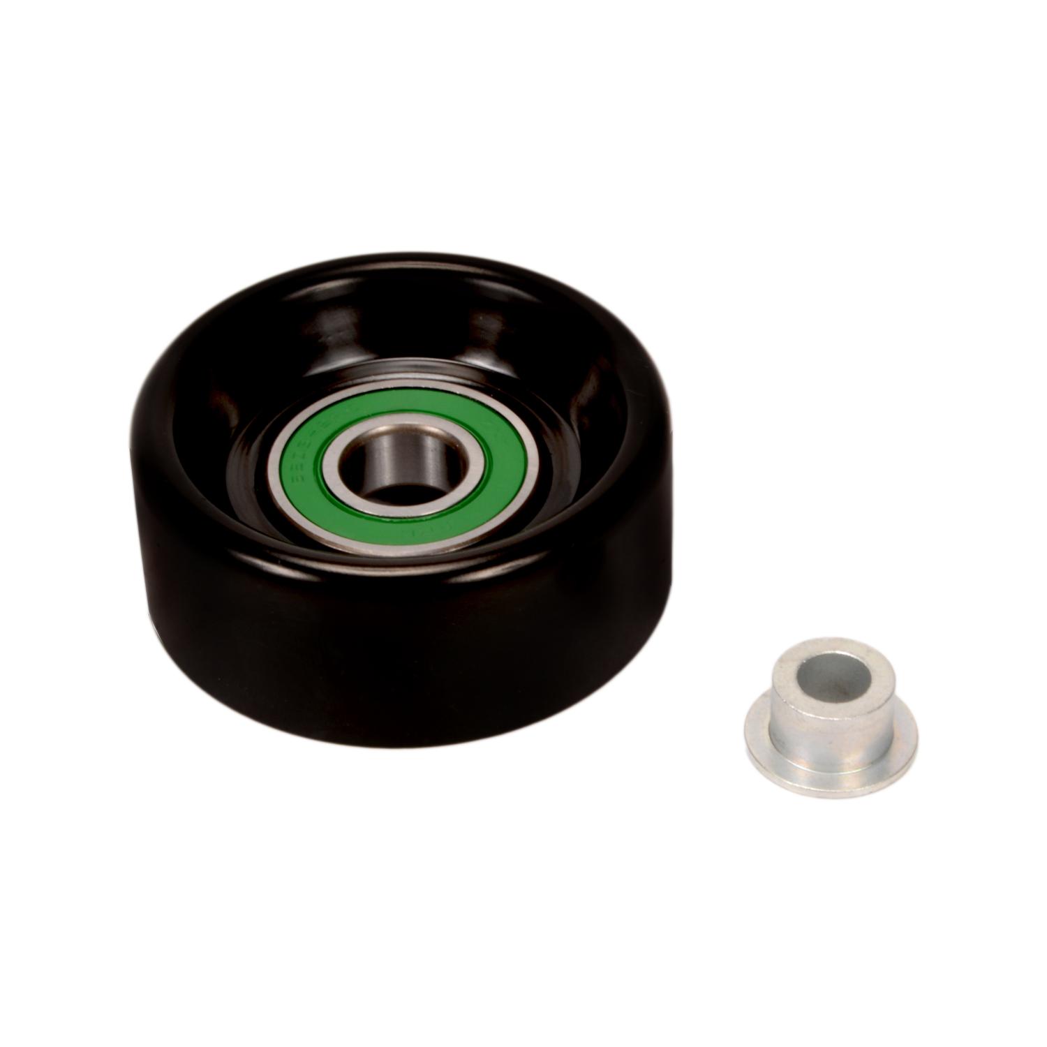 Continental 49039 Drive Belt Idler Pulley product image 1 of 1