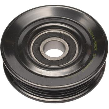 1995 Mercury Villager Drive Belt Idler Pulley