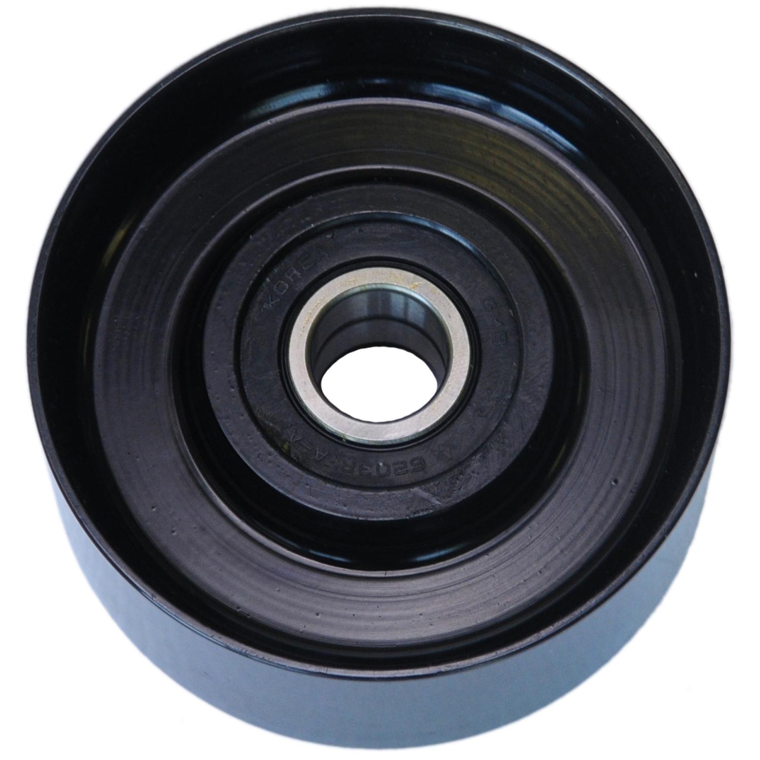 Continental 49103 Drive Belt Idler Pulley product image 1 of 1