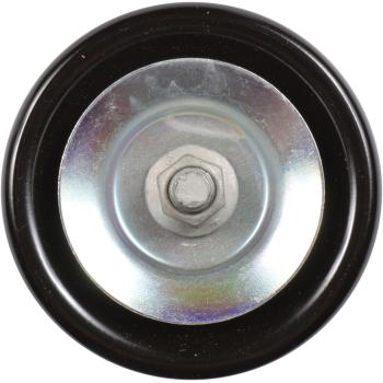 2000 Nissan Sentra Drive Belt Idler Pulley