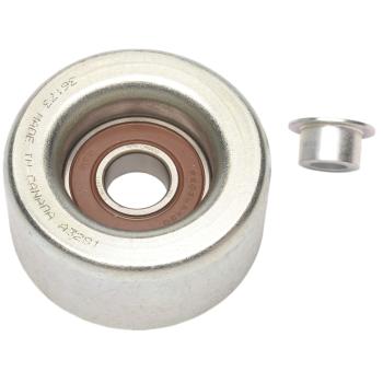 2005 Toyota Avalon Drive Belt Idler Pulley