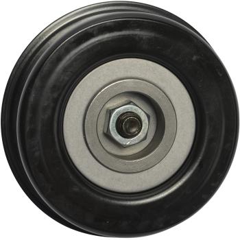 2000 Mitsubishi Galant Drive Belt Tensioner Pulley