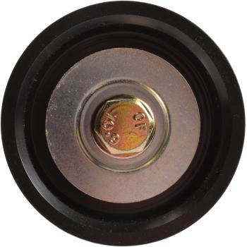 2001 Mack CL Drive Belt Idler Pulley