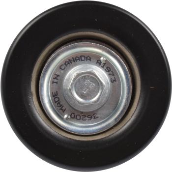 2004 Ford Escape Drive Belt Idler Pulley