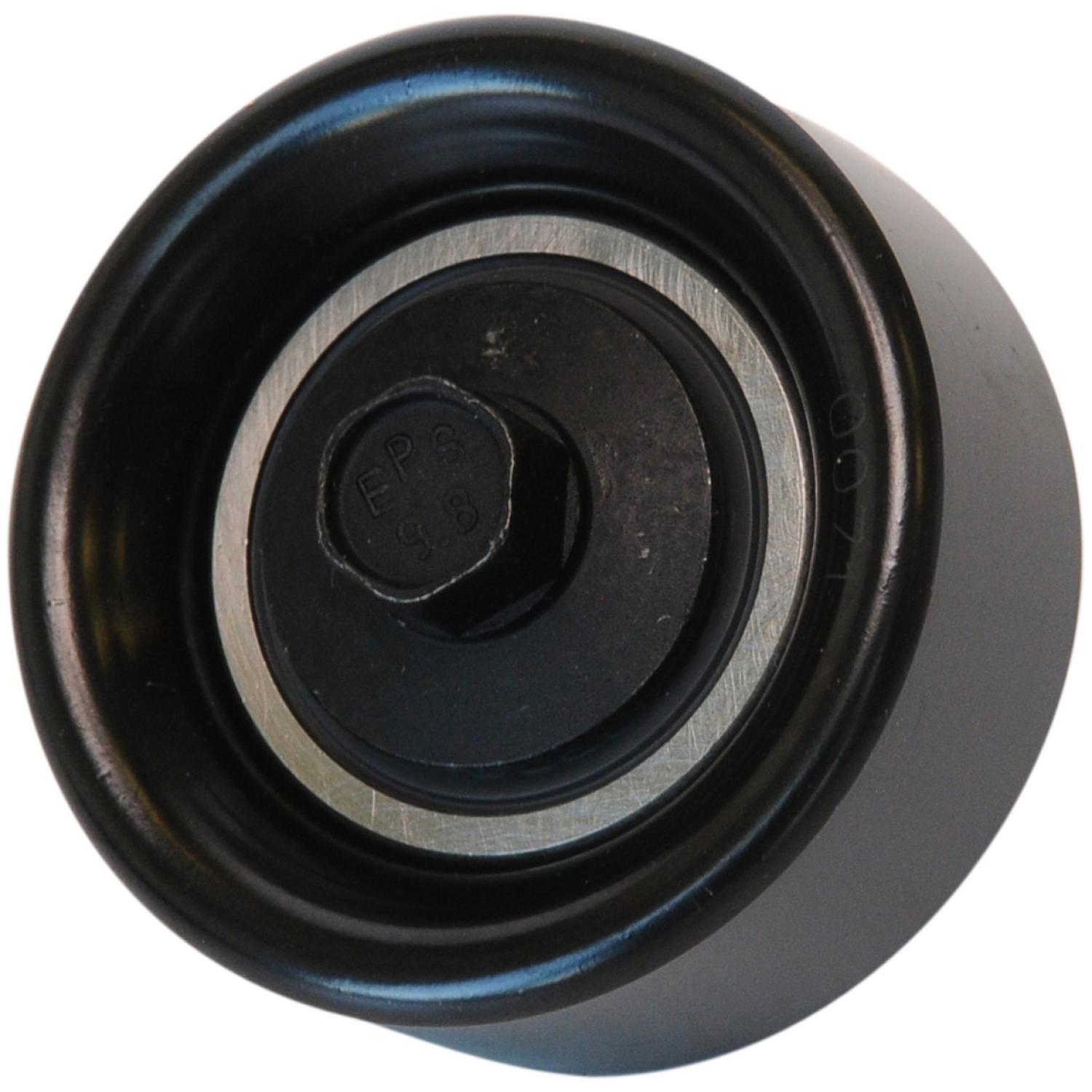 Continental 49193 - Drive Belt Idler Pulley Continental 49193 Drive Belt Idler Pulley product image 1 of 1