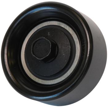 2017 Kia Sportage Drive Belt Idler Pulley