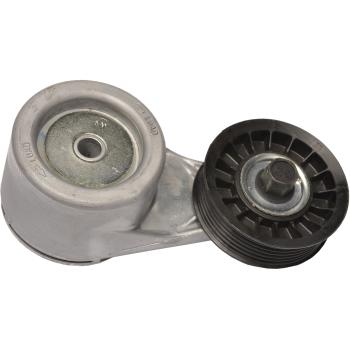 1994 GMC G3500 Drive Belt Tensioner Assembly Accessory Drive Continental 49206 image 1 of 1