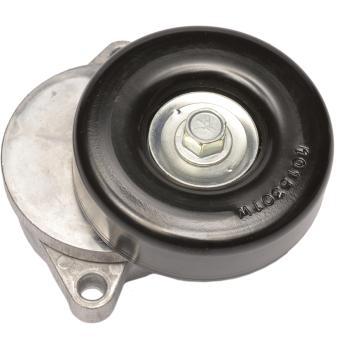 2001 Saturn SC1 Drive Belt Tensioner Assembly Accessory Drive Continental 49212 image 1 of 1