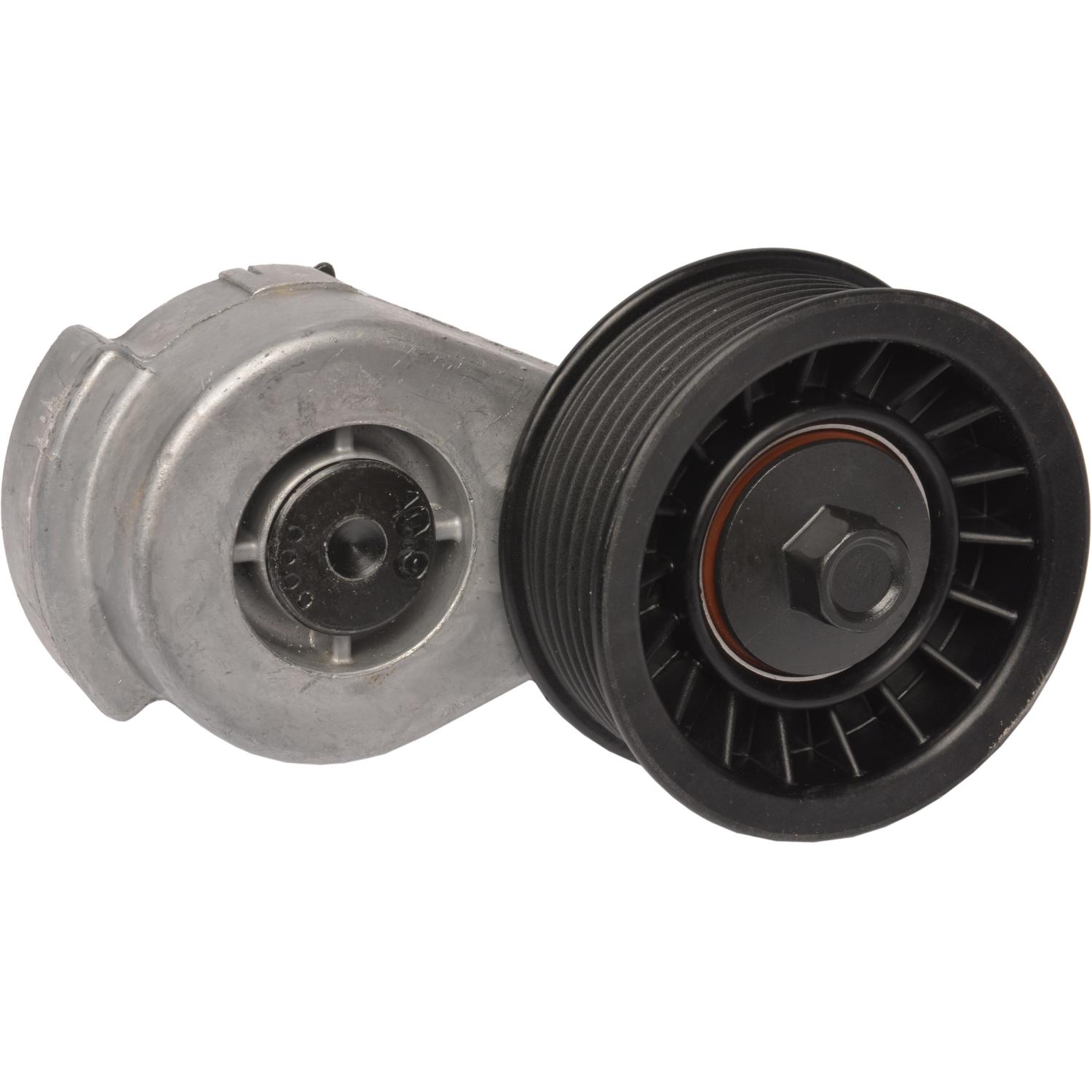 Continental 49216 - Drive Belt Tensioner Assembly Continental 49216 Drive Belt Tensioner Assembly product image 1 of 1