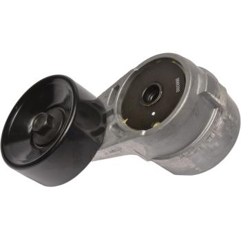 1997 Ford F59 Drive Belt Tensioner Assembly