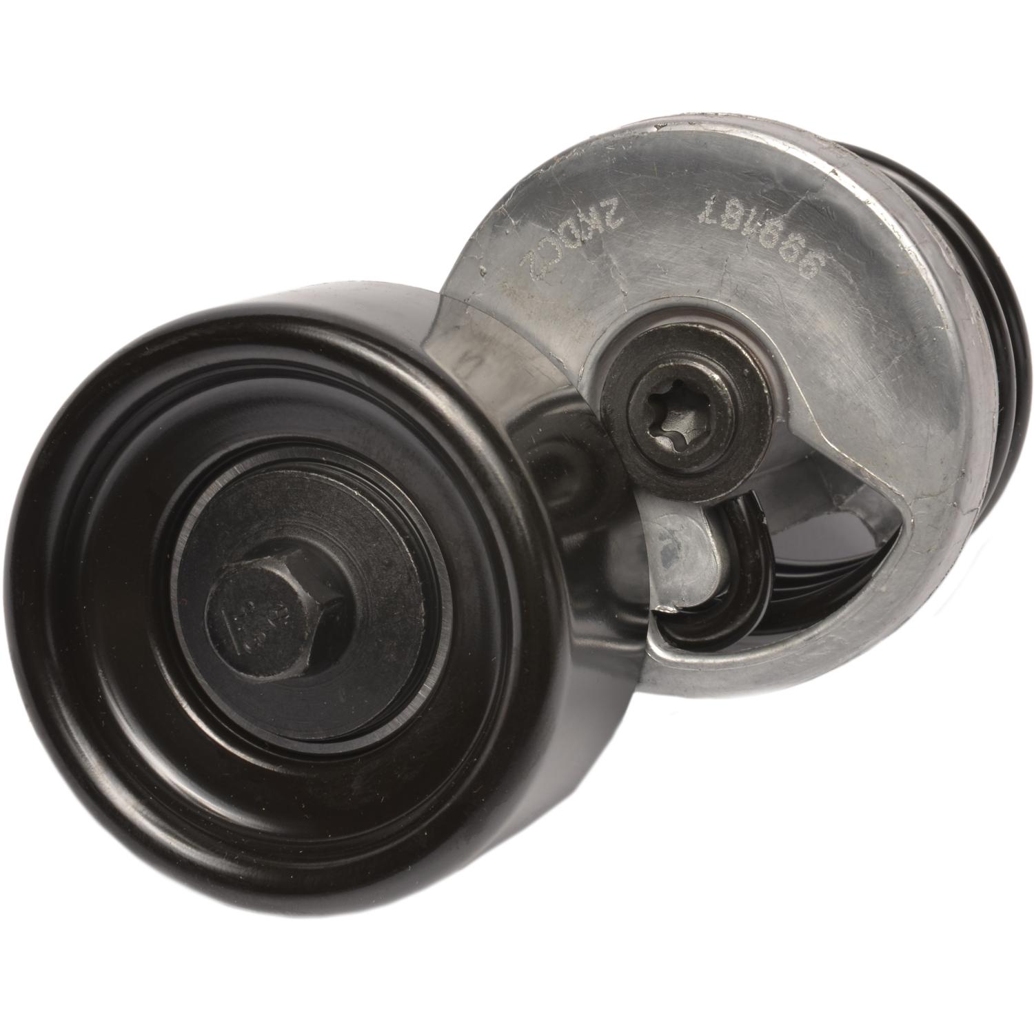 Continental 49223 - Drive Belt Tensioner Assembly Continental 49223 Drive Belt Tensioner Assembly product image 1 of 1
