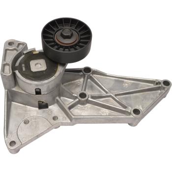 1993 Oldsmobile Silhouette Drive Belt Tensioner Assembly Accessory Drive Continental 49226 image 1 of 1