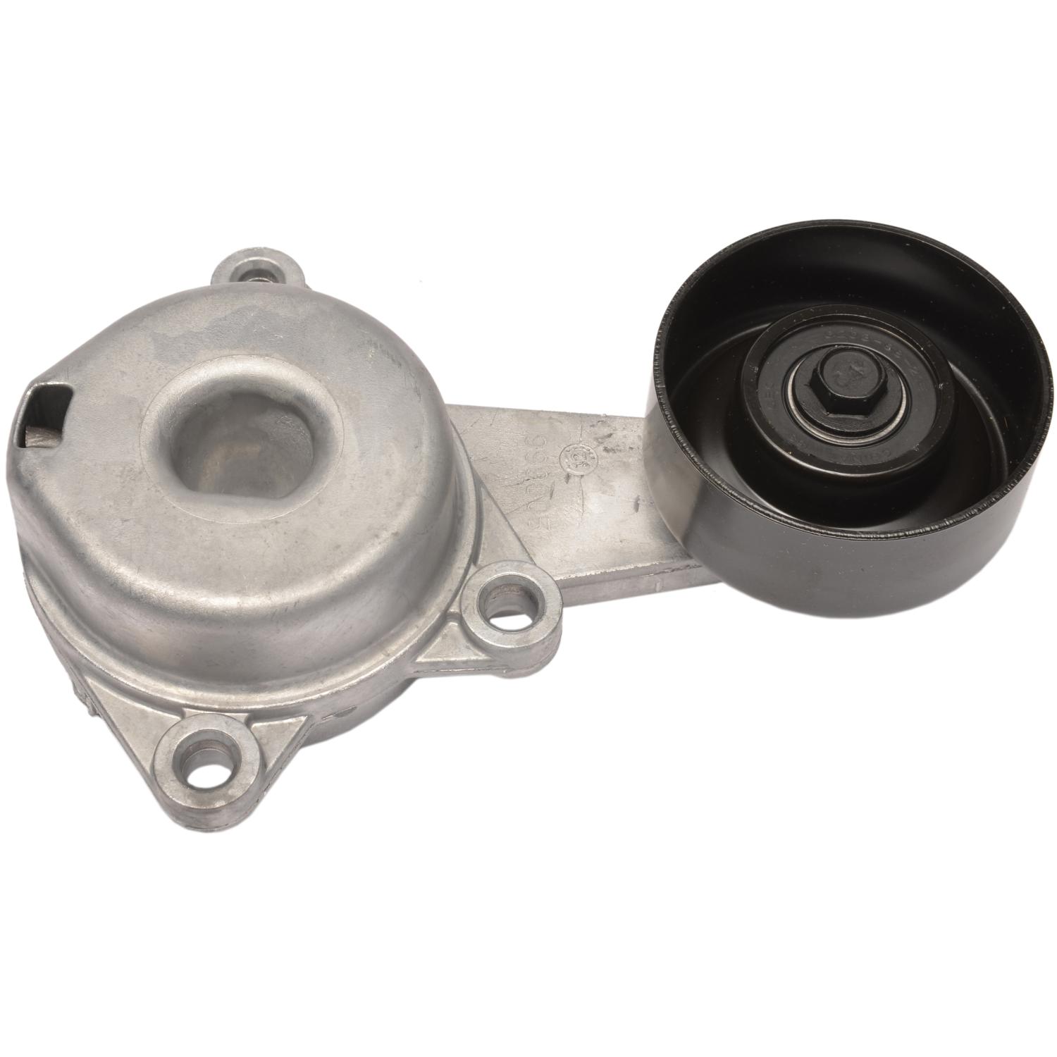 Continental 49236 - Drive Belt Tensioner Assembly Continental 49236 Drive Belt Tensioner Assembly product image 1 of 1