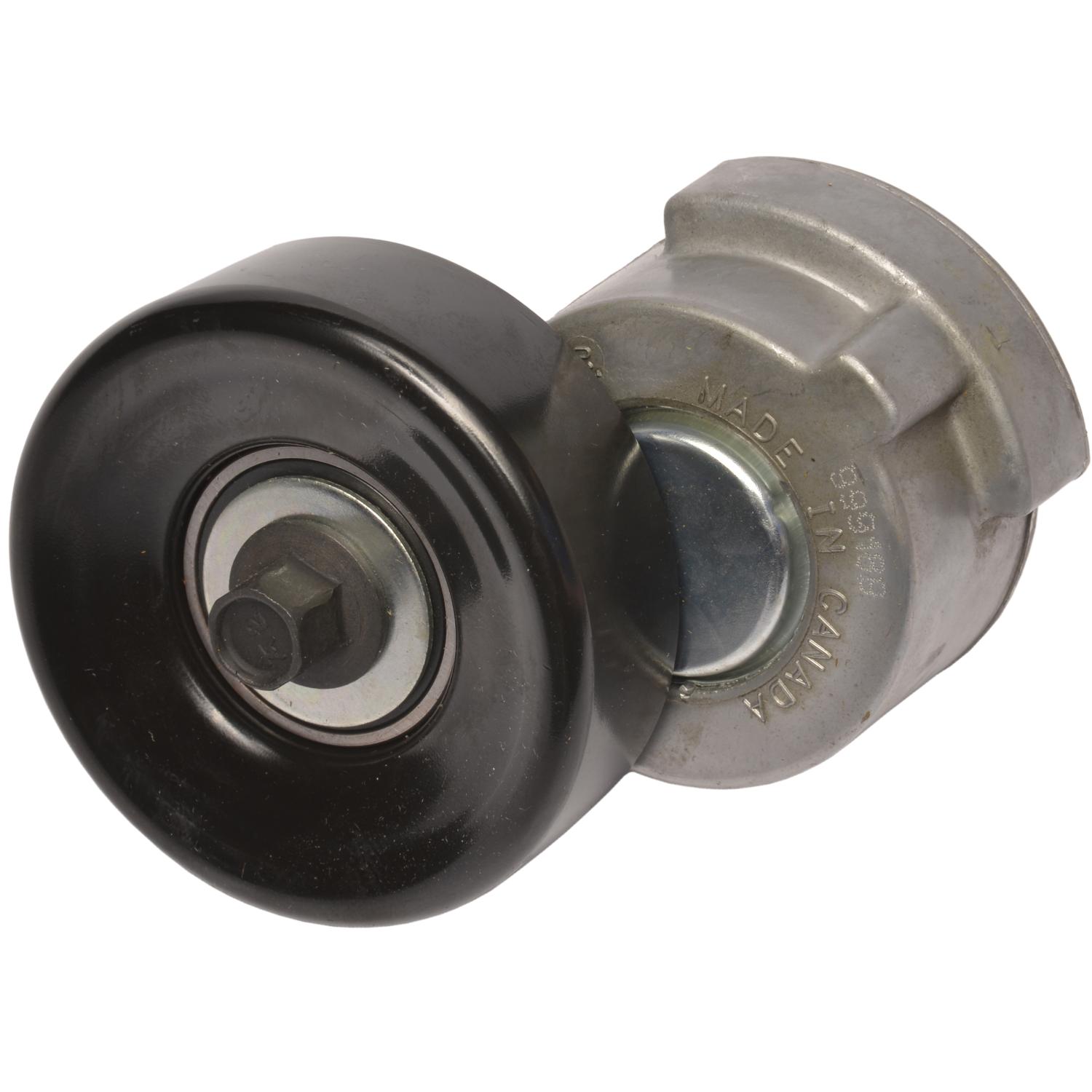 Continental 49238 - Drive Belt Tensioner Assembly Continental 49238 Drive Belt Tensioner Assembly product image 1 of 1