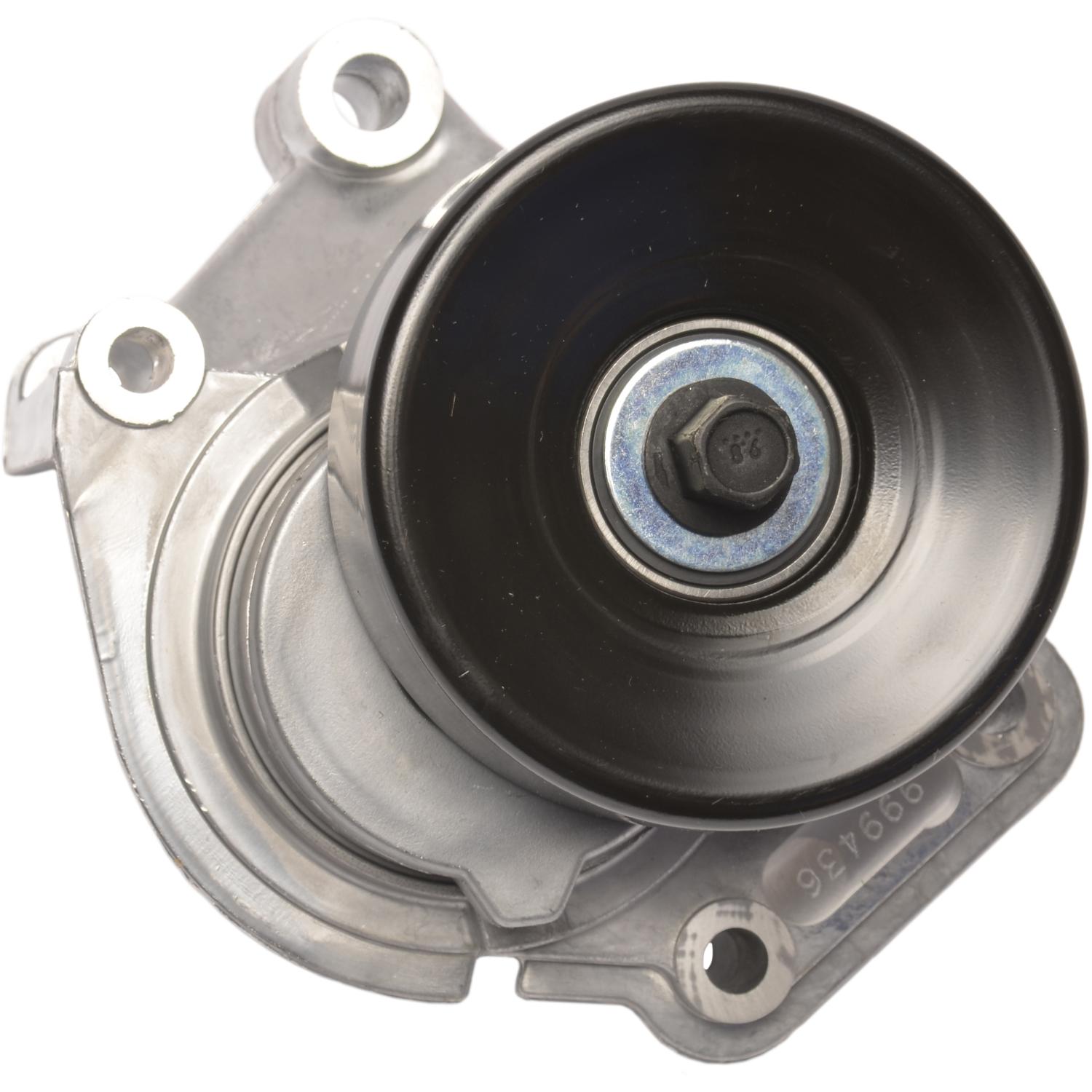 Continental 49241 - Drive Belt Tensioner Assembly Continental 49241 Drive Belt Tensioner Assembly product image 1 of 1