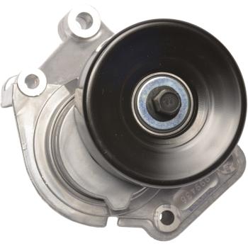 2002 Lexus LX470 Drive Belt Tensioner Assembly
