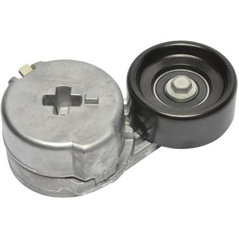 1999 Ford F-100 Ranger Drive Belt Tensioner Assembly