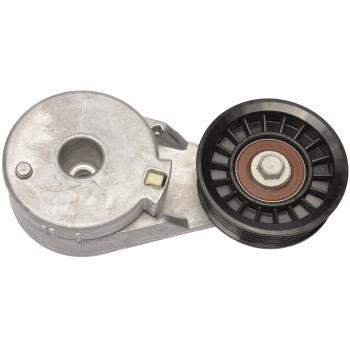 2004 Oldsmobile Silhouette Drive Belt Tensioner Assembly Accessory Drive Continental 49245 image 1 of 1