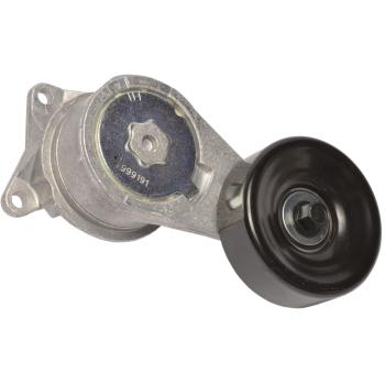1999 Lexus SC300 Drive Belt Tensioner Assembly