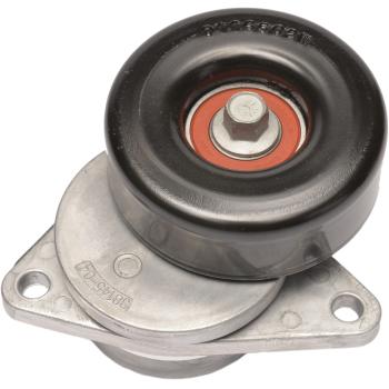 1993 Pontiac Firebird Drive Belt Tensioner Assembly Accessory Drive Continental 49252 image 1 of 1