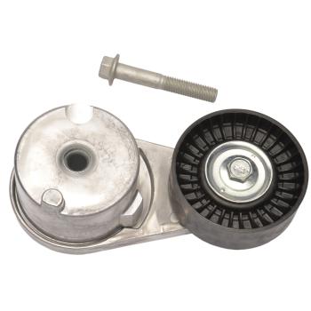 2000 GMC Sonoma Drive Belt Tensioner Assembly Accessory Drive Continental 49259 image 1 of 1