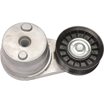 2000 Oldsmobile Intrigue Drive Belt Tensioner Assembly