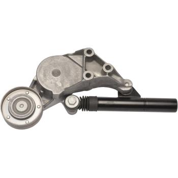 2005 Volkswagen Beetle Drive Belt Tensioner Assembly Accessory Drive Continental 49266 image 1 of 1