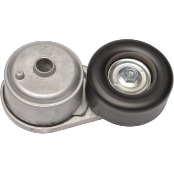 2001 GMC Sierra 3500 Drive Belt Tensioner Assembly Accessory Drive Continental 49269 image 1 of 1