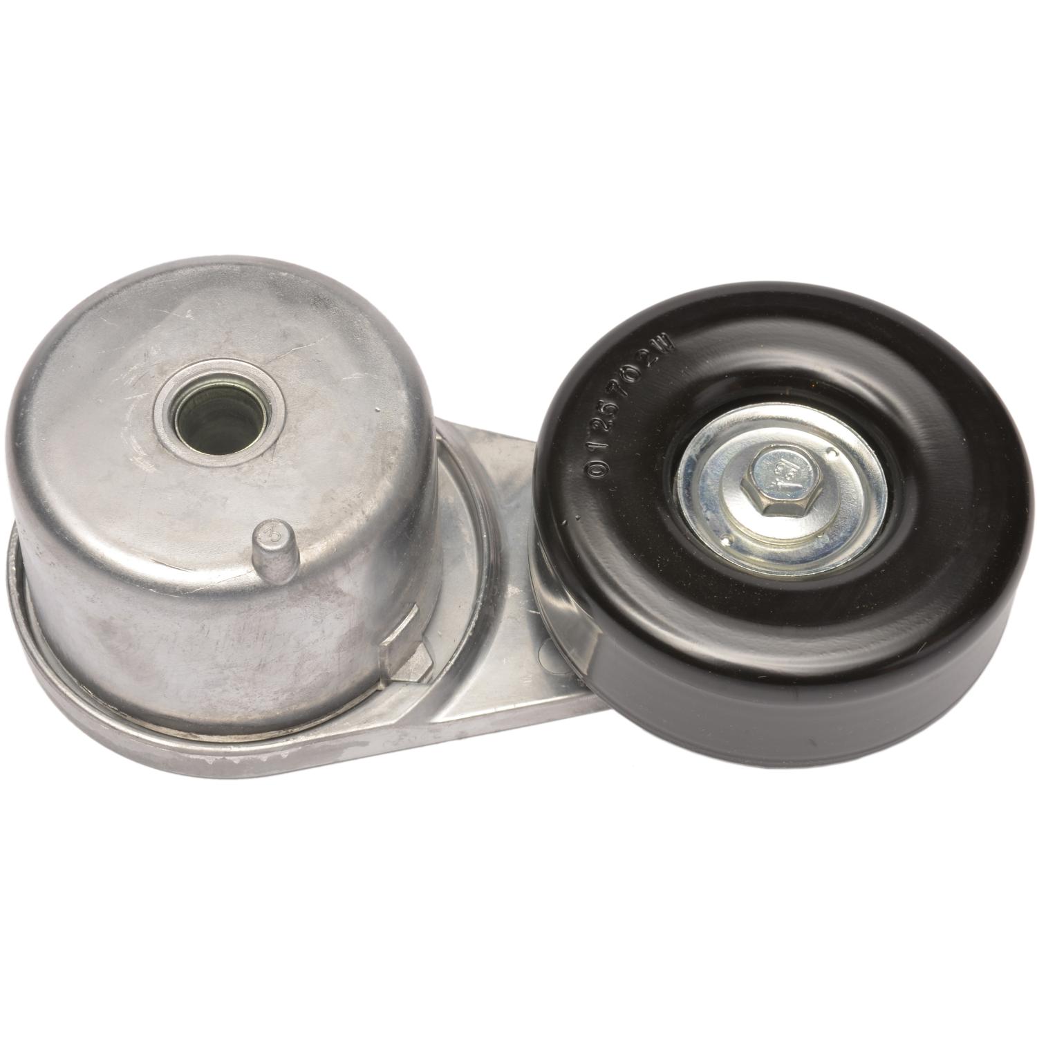 Continental 49272 Drive Belt Tensioner Assembly product image 1 of 1