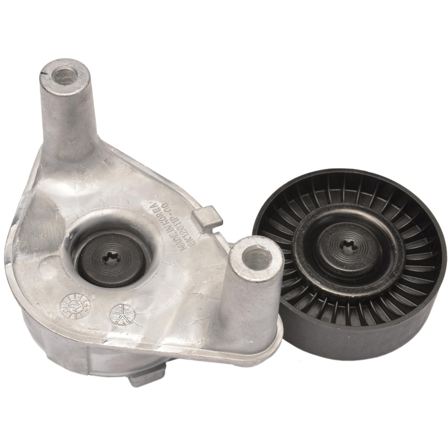 Continental 49273 - Drive Belt Tensioner Assembly Continental 49273 Drive Belt Tensioner Assembly product image 1 of 1