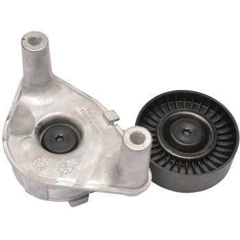 2001 Kia Magentis Drive Belt Tensioner Assembly
