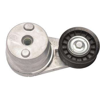 2007 Chevrolet C5500 Kodiak Drive Belt Tensioner Assembly