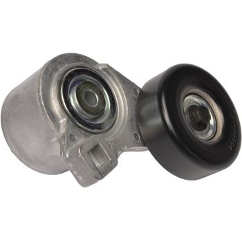 1994 Cadillac DeVille Drive Belt Tensioner Assembly Accessory Drive Continental 49288 image 1 of 1