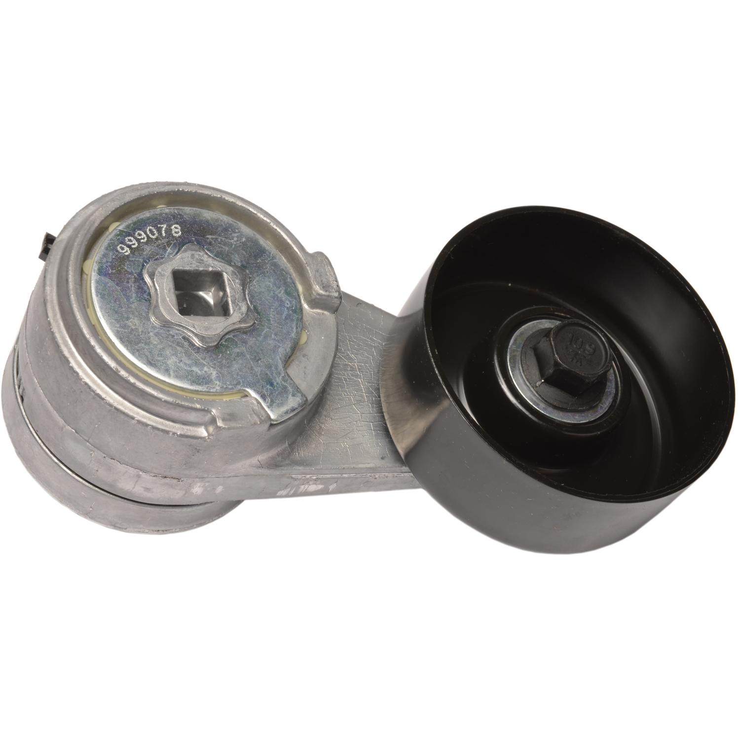 Continental 49302 - Drive Belt Tensioner Assembly Continental 49302 Drive Belt Tensioner Assembly product image 1 of 1